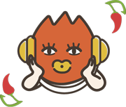 最新のホットリストをチェック