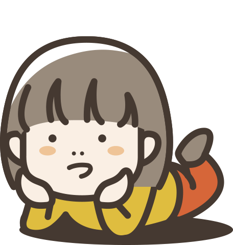 ナカザワ隊員