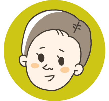 ふぉん・ふぉん部員