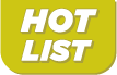 HOT LIST