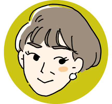 モアゼル 由美部員