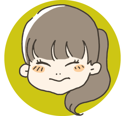 PIY-O部員