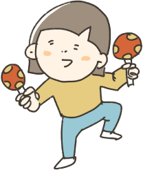 ナカザワ部員