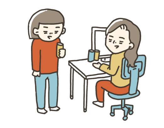 疲れた時に食べたい