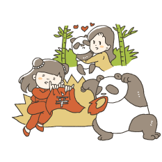 中華料理