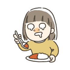 カレー