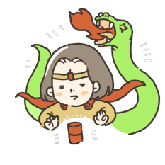 調味料