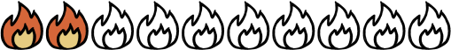 総合