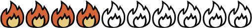総合