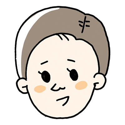 ふぉん・ふぉん 部員