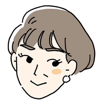 モアゼル 由美 部員