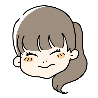 PIY-O 部員