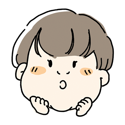 良子さん
