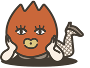 最新のホットリストをチェック