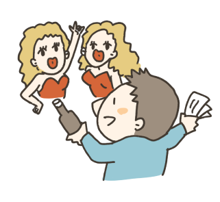 都心エリア