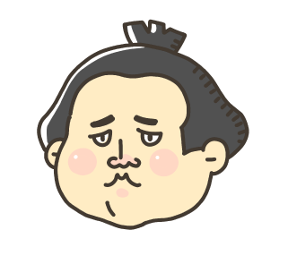 城東エリア