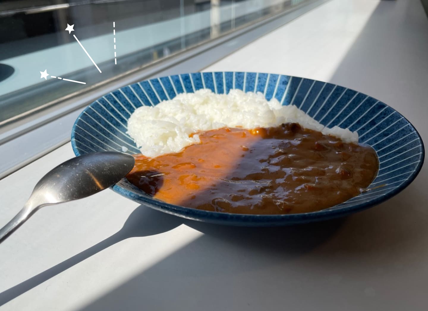 カレー