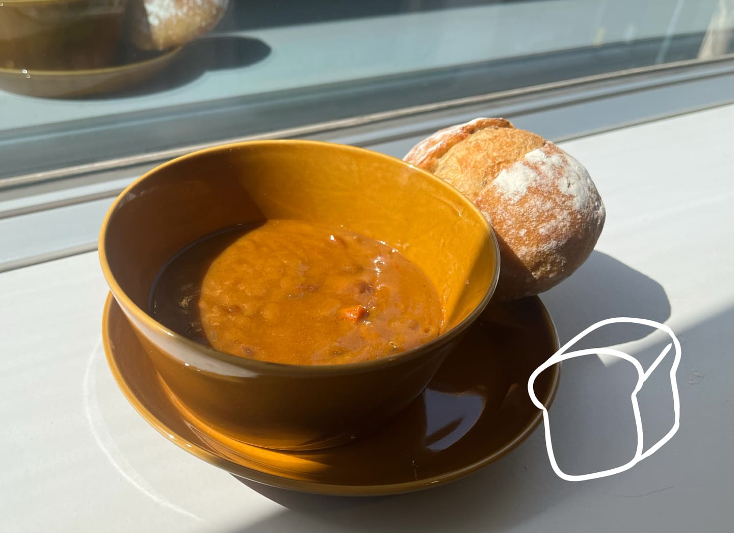 カレー