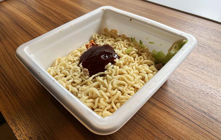 ショムニ辛活倶楽部