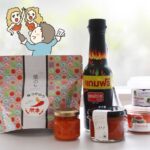 激辛調味料で辛いをちょい足し!簡単に辛味エッセンスをプラスしてみた! |KARAI Column vol.31