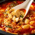 辛いものにはどのような効果がある？食べて得られるメリット