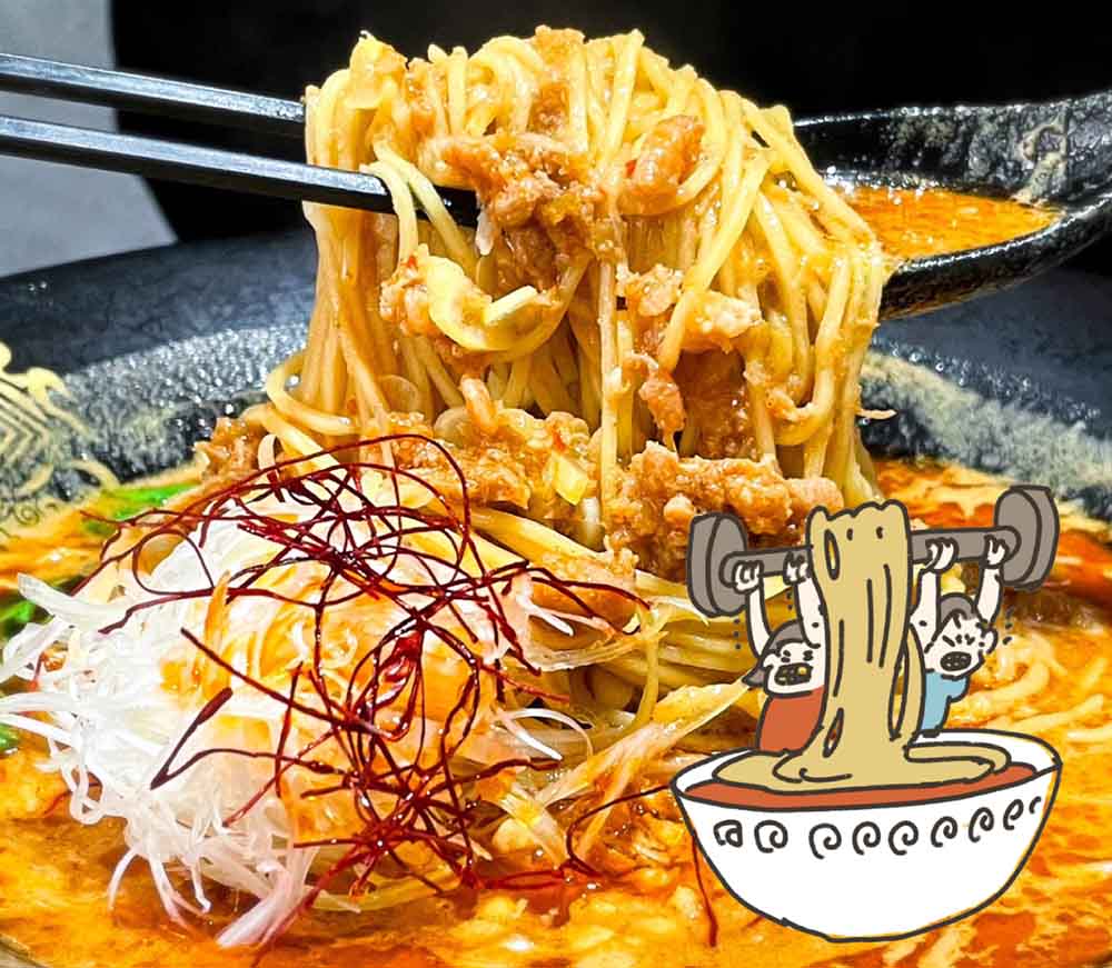 老李