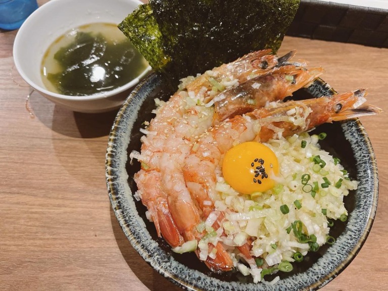 韓国料理の写真