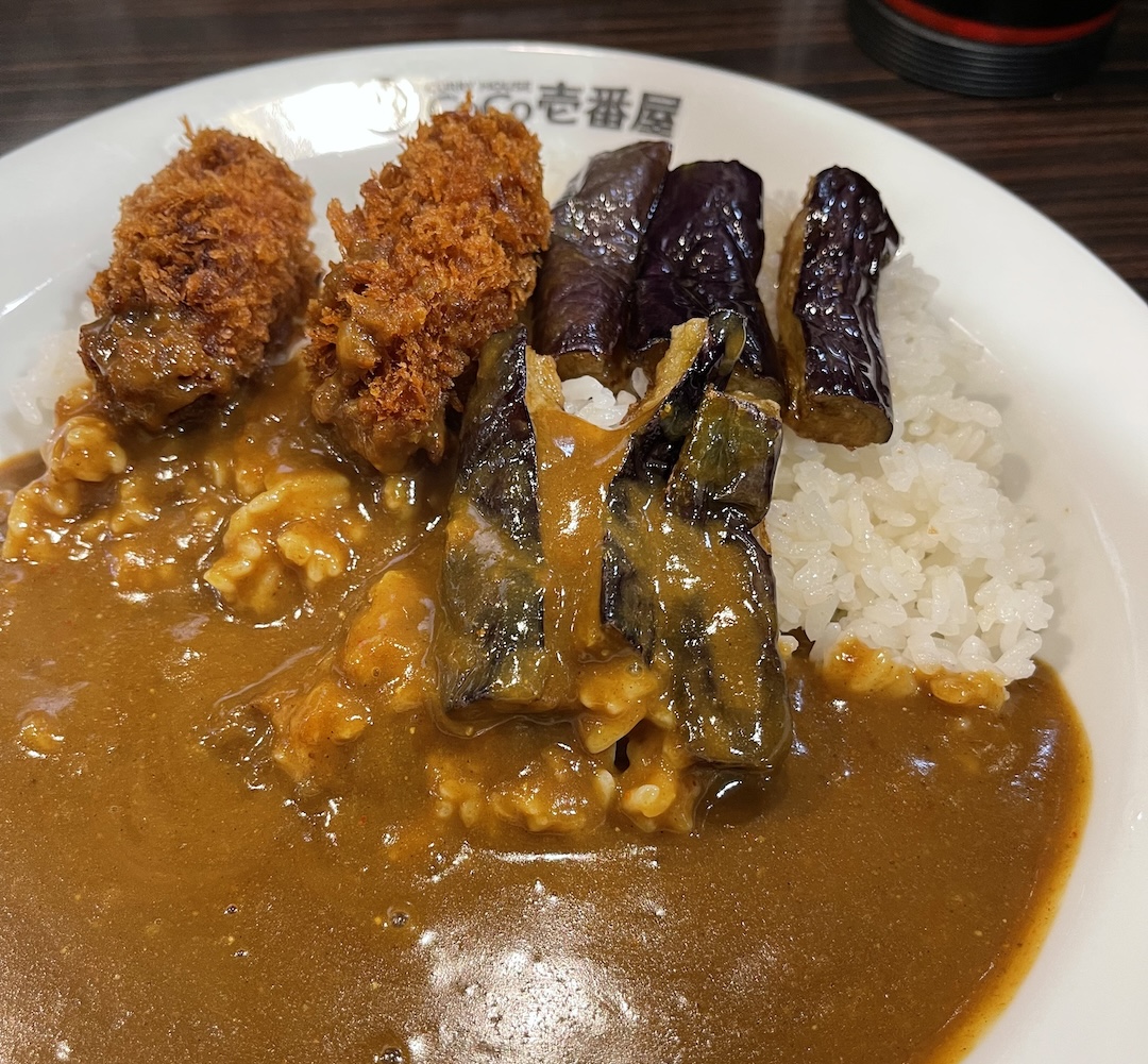 辛活でドヤ顔♡一緒に行きたい激辛ランチコース