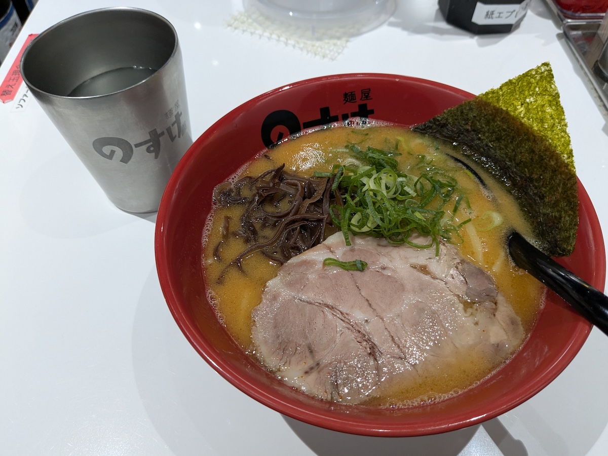 今週のスポットライト