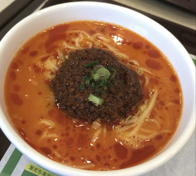会社帰りのチキチキ辛旨セット