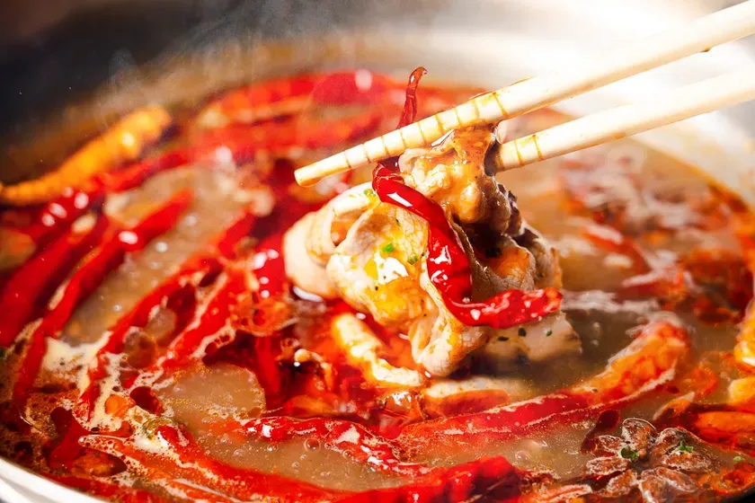 KARAI-カライにまつわる読みもの