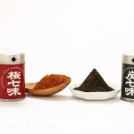 「京都麻の葉」の「桜七味」と「炭七味」で激変！海外シェフ絶賛の“ごちそう鍋”で辛活を格上げ！