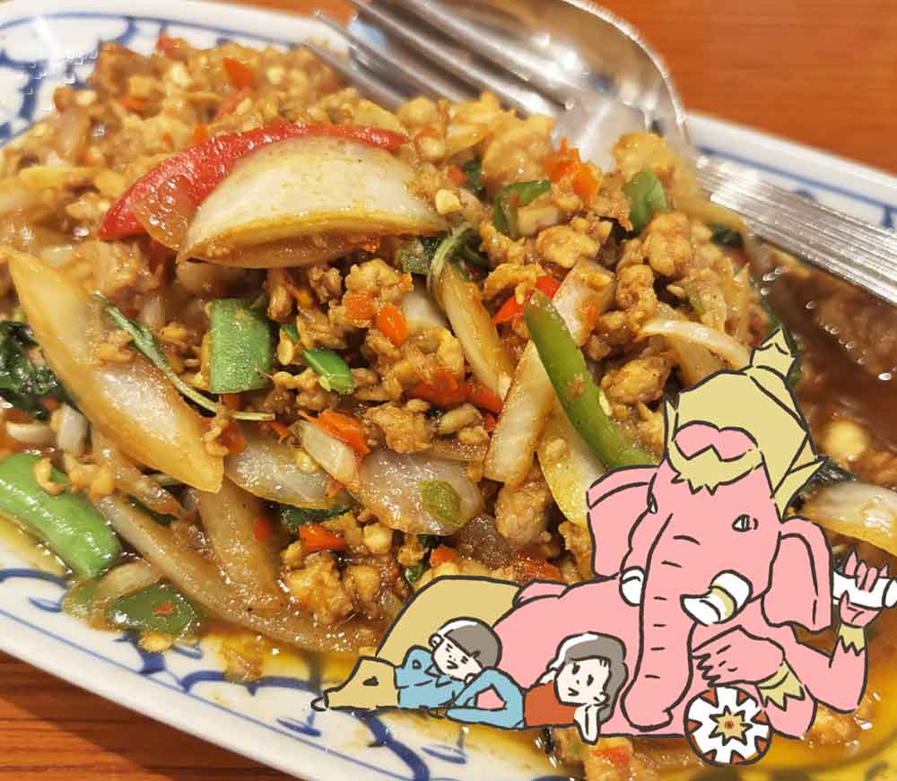 ライカノ サムネ