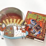 KALDI インドカレー キーマカレーで朝カレー｜OL モーニングにカレーを食す