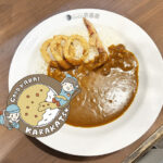 20辛への道!今日は10辛でCoCo壱カレー!