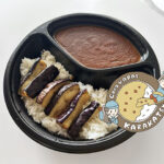 【最終章】20辛への道！今日は20辛でCoCo壱カレー！