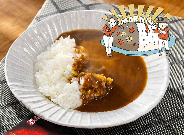 ハウス食品 レトルトジャワカレー 大人の激辛