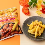 セブンイレブン「韓国イチ推し！グルメ」第1弾！旨辛ともちもち食感で辛活を加速