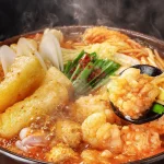 「赤から麻辣鍋」が異例の延長決定!旨辛と痺れる辛さで定番化希望の声殺到!
