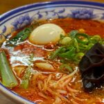 麻辣グランプリ2026で頂点に輝いた！「中華房 麻辣燙」と「海底撈 四川風麻辣燙の素」の魅力