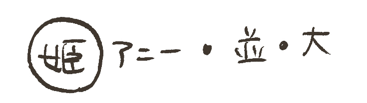 南印度洋行 メニュー説明